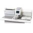 Gemini AS Automated Slide Stainer – Levins