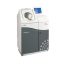 Gemini AS Automated Slide Stainer – Levins
